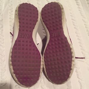 Nike Shoes - Nike Juvenate Nike Shoes - Nike Juvenate
